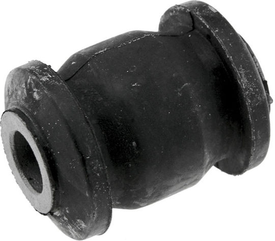 NTY Συνεμπλόκ για Mitsubishi Grandis ZTP-MS-043A