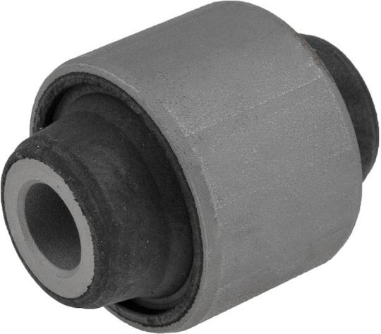 NTY Tufișuri pentru Honda Civic / Aerodeck / CR-V - Comerț electronic / Element / Integra / Curent ZTT-HD-019A