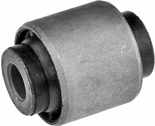 NTY Tufișuri pentru Honda Civic / CR-V - Comerț electronic / CRX / Integra ZTT-HD-004A