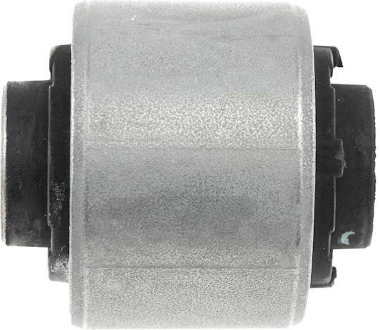 NTY Bushes for Honda Civic / CR-V / Element / FR-V / Stream ZTT-HD-019E