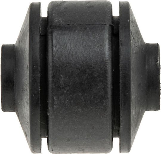 NTY Tufișuri pentru Subaru Padurar / Impreza / Moștenire / Outback ZTT-SB-004E