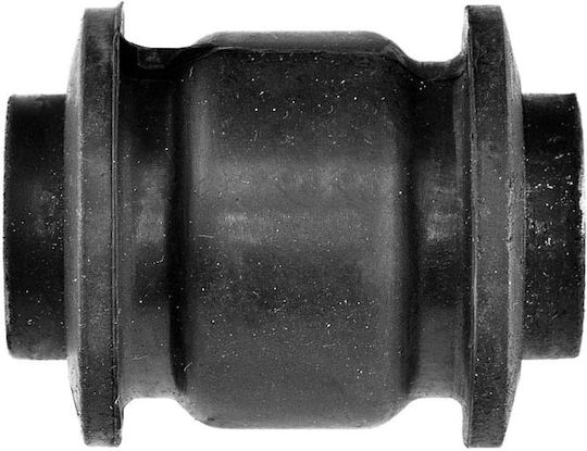 NTY Храсти за Nissan Almera / Almera Tino / Bluebird / Maxima / Primera / Sentra / Sunny ZTT-NS-051B
