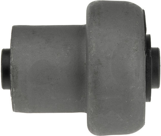 NTY Храсти за Opel Комбо / Корса / Мерива ZTP-PL-005B