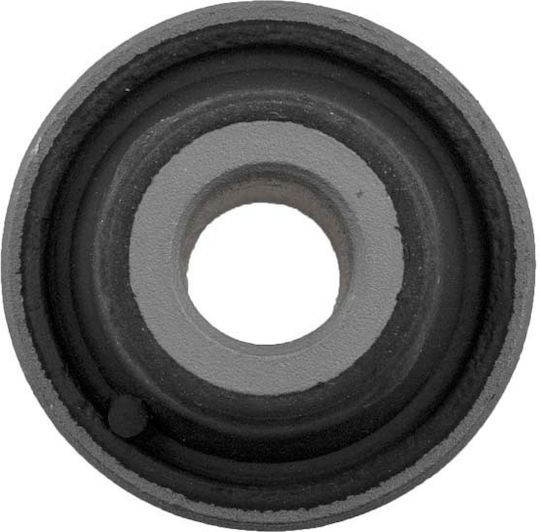 NTY Tufișuri pentru Honda Civic / Aerodeck / CR-V - Comerț electronic / Element / Integra / Curent ZTT-HD-019A