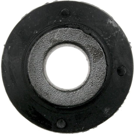 NTY Συνεμπλόκ για Mitsubishi Grandis ZTP-MS-043A
