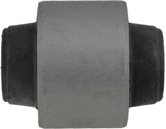 NTY Tufișuri pentru Honda Civic / Aerodeck / CR-V - Comerț electronic / Element / Integra / Curent ZTT-HD-019A