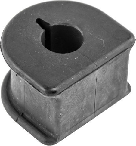 NTY Храсти за Audi A6 / A8 Citroen C6 ZGS-AU-000