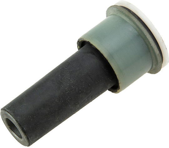 NTY Храсти за Citroen C5 / C6 Peugeot 407 / 508 ZTP-PE-001E