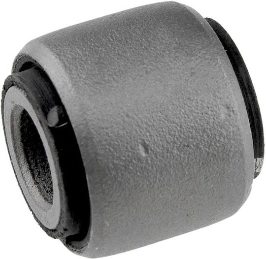 NTY Bushes for Honda Accord / Aerodeck ZTT-HD-008C