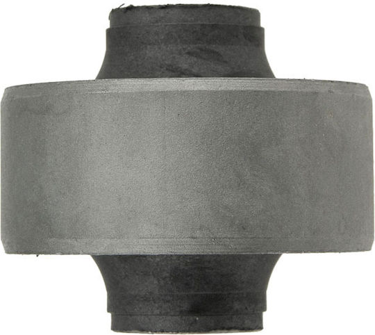 NTY Συνεμπλόκ για Fiat Sedici Opel Agila suzuki Swift / SX4 ZTP-SU-023A