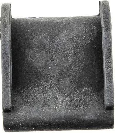 NTY Συνεμπλόκ για Mitsubishi Space Gear / L400 / Pajero ZGS-MS-045