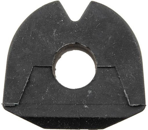 NTY Храсти за Subaru Импреза ZGS-SB-019