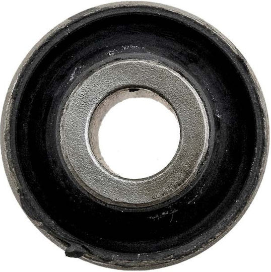NTY Bushes for Honda Civic / CRX ZTP-HD-015A