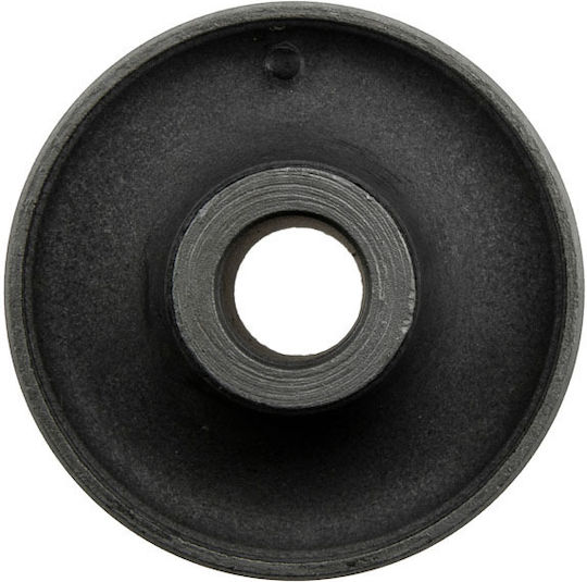 NTY Συνεμπλόκ για Fiat Sedici Opel Agila suzuki Swift / SX4 ZTP-SU-023A