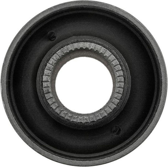 NTY Συνεμπλόκ για Toyota Picnic ZTP-TY-086B