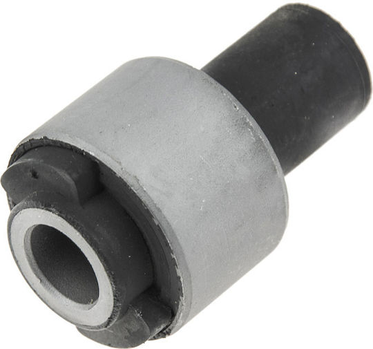 NTY Συνεμπλόκ για Ford Probe Mazda 323 / 626 ZTT-MZ-002A