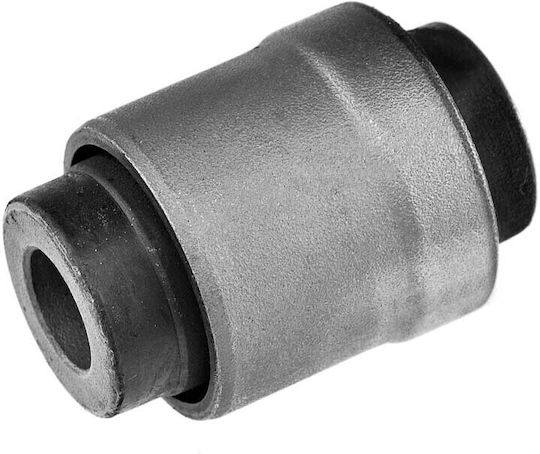 NTY Bushes for Nissan Armada / Pathfinder / Titan ZTT-NS-038A