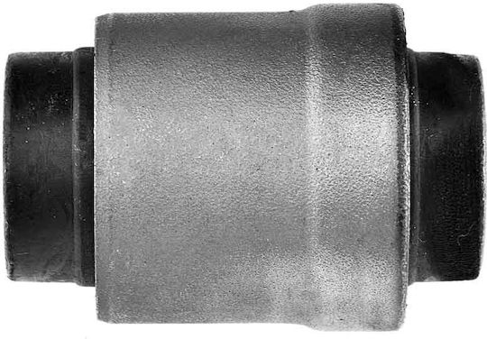 NTY Bushes for Nissan Armada / Pathfinder / Titan ZTT-NS-038A