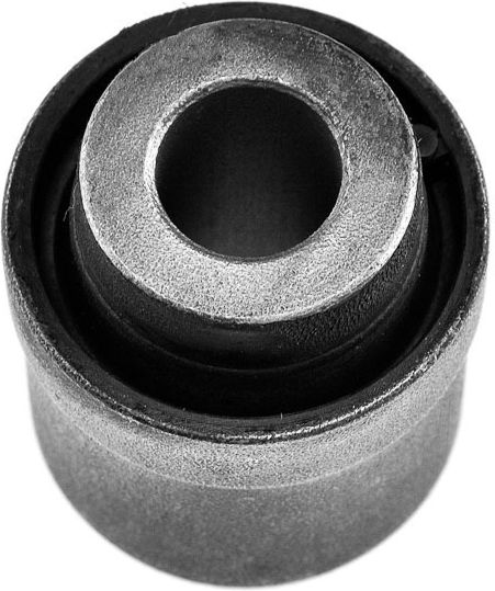 NTY Bushes for Nissan Armada / Pathfinder / Titan ZTT-NS-038A