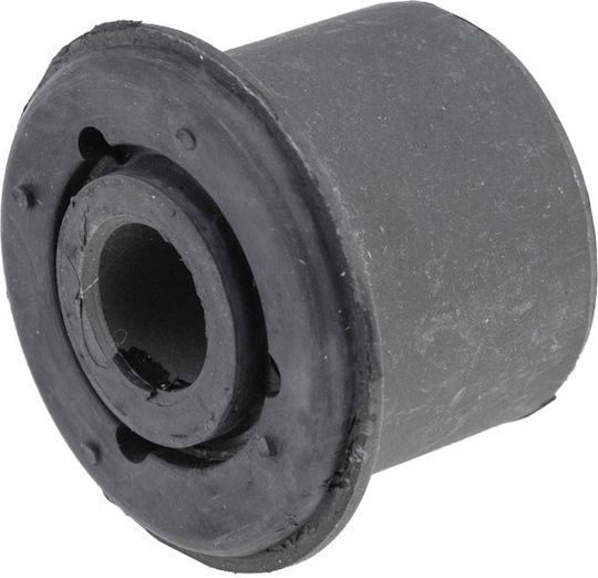 NTY Bushes for Peugeot 406 ZTP-PE-002A