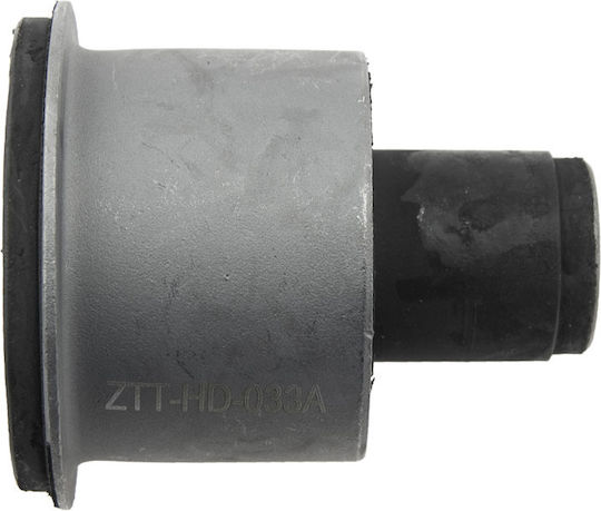 NTY Συνεμπλόκ για Honda Civic / CR-V / FR-V ZTT-HD-033A