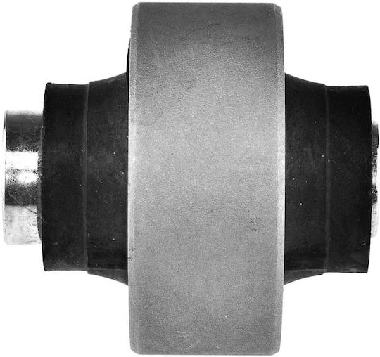 NTY Храсти за Toyota Авенсис ZTP-TY-047B