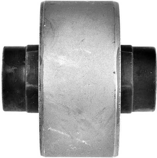 NTY Храсти за suzuki Гранд Витара ZTP-SU-016E