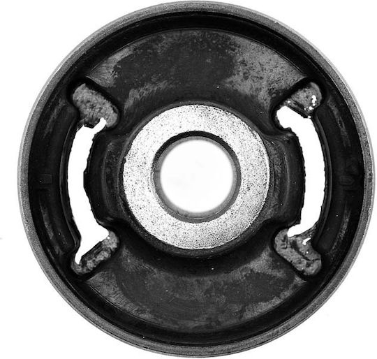 NTY Храсти за suzuki Гранд Витара ZTP-SU-016E