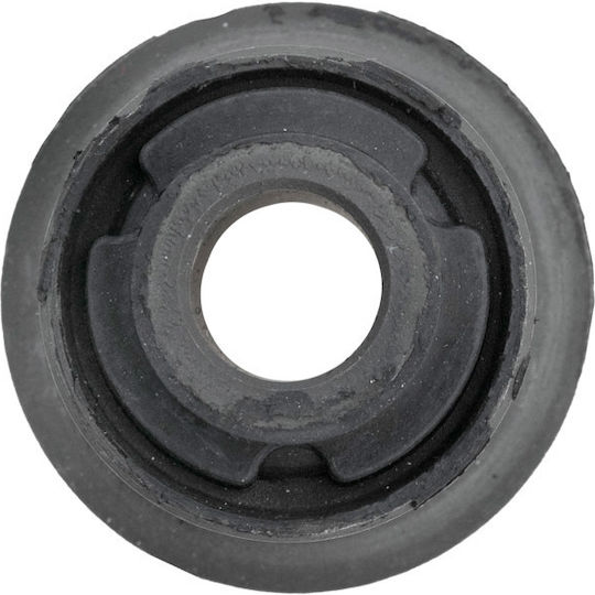 NTY Bushes for Peugeot 406 ZTP-PE-002A