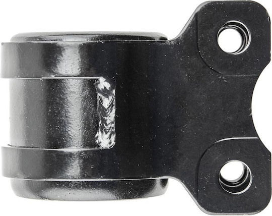 NTY Bushes for Ford Focus Mazda 3 / 5 Volvo C30 / C70 / S40 / V50 ZTP-MZ-034B