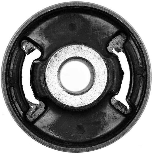 NTY Храсти за suzuki Гранд Витара ZTP-SU-016E