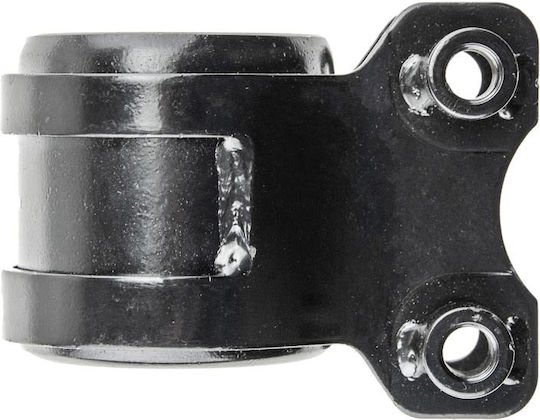NTY Bushes for Ford Focus Mazda 3 / 5 Volvo C30 / C70 / S40 / V50 ZTP-MZ-034B