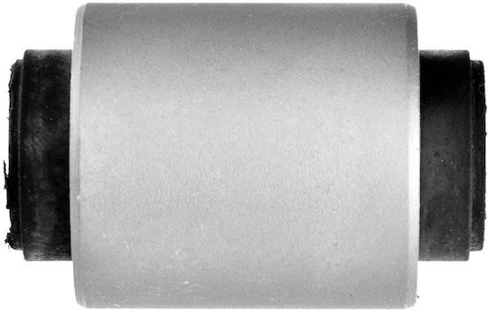 NTY Bushes for Subaru Forester / Impreza / Legacy / Outback / Tribeca / XV ZTP-SB-003C