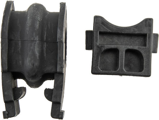 NTY Bushes for Nissan Juke / Leaf / Qashqai ZGS-NS-086