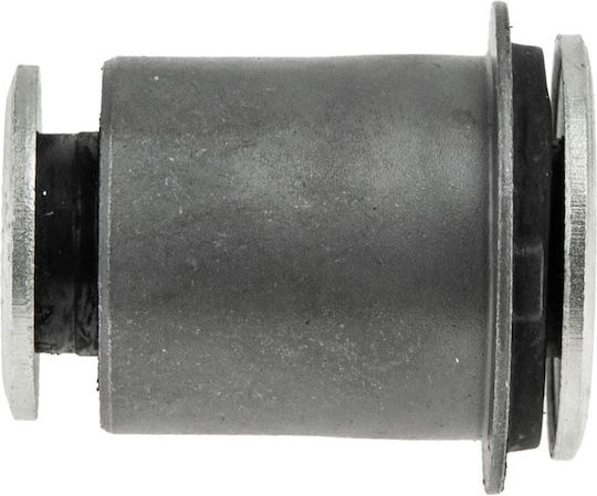 NTY Συνεμπλόκ για Toyota Hilux / Fortuner ZTP-TY-096B