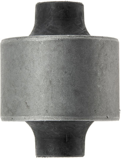 NTY Храсти за Ford Escape / Mercury / Maverick Mazda Посвещение ZTP-MZ-044B