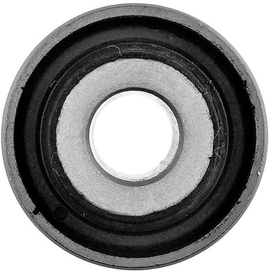 NTY Bushes for Subaru Forester / Impreza / Legacy / Outback / Tribeca / XV ZTP-SB-003C