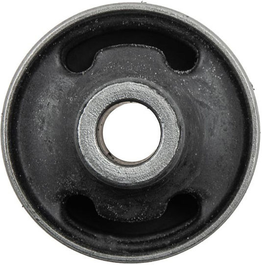 NTY Храсти за Ford Escape / Mercury / Maverick Mazda Посвещение ZTP-MZ-044B