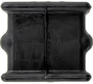 NTY Συνεμπλόκ για Daihatsu Sirion Subaru Justy ZGS-DA-002