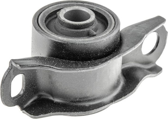 NTY Tufișuri pentru Mazda 626 / MX-6 ZTP-MZ-010G