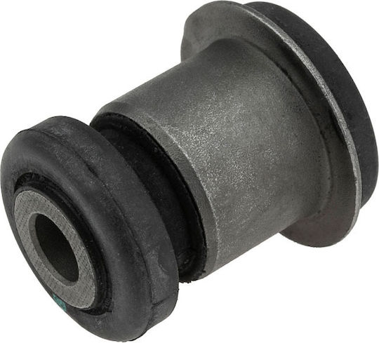 NTY Büsche für Ford Focus / C-Max / Fokus C-Max / Kuga Mazda 3 / 5 Volvo C30 / C70 / S40 / V50 ZTP-MZ-034A