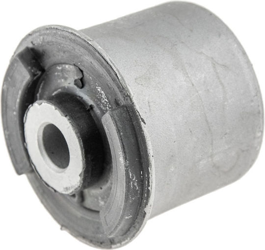 NTY Bushes for Chevrolet Trailblazer Saab 9-7X ZTP-CH-026B