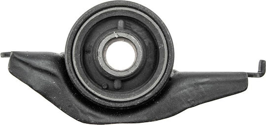 NTY Tufișuri pentru Mazda 626 / MX-6 ZTP-MZ-010G