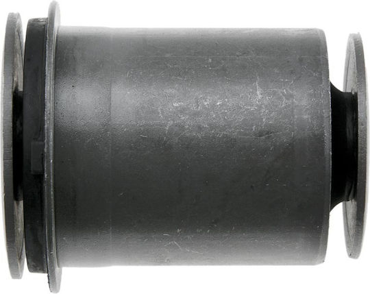 NTY Büsche für Lexus LX Mitsubishi Abholung Toyota Land Cruiser / Sequoia / Tundra ZTP-TY-091B