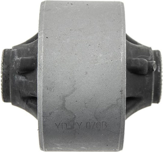 NTY Συνεμπλόκ για Lexus ES Toyota Alphard / Avalon / Camry / Previa ZTP-TY-076B
