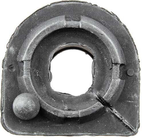 NTY Συνεμπλόκ για Mazda 3 / 5 ZGS-MZ-025