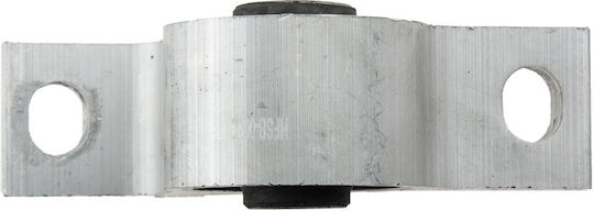 NTY Tufișuri pentru Subaru Padurar / Impreza / Moștenire / Outback / Leone ZTP-SB-001K