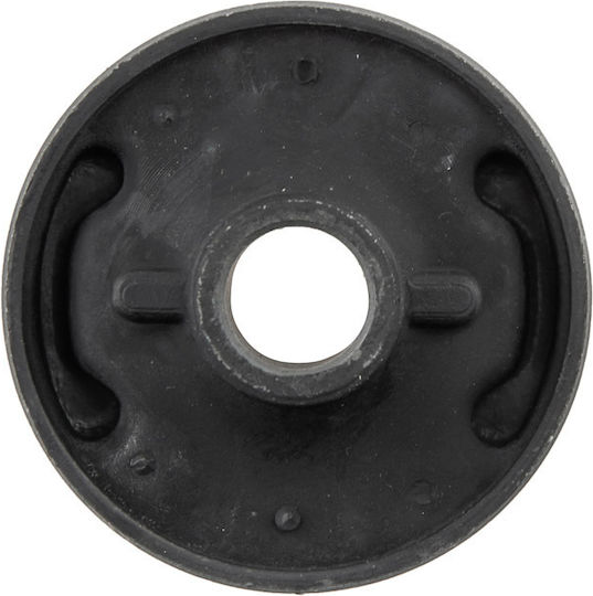 NTY Храсти за Toyota Авалон ZTP-TY-030B