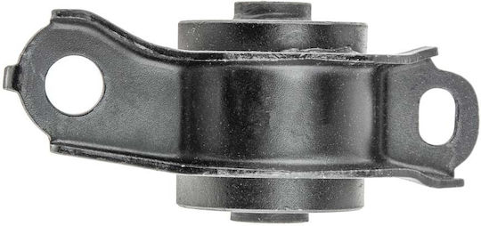 NTY Tufișuri pentru Mazda 626 / MX-6 ZTP-MZ-010G
