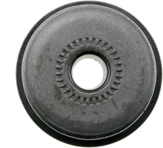 NTY Büsche für Lexus LX Mitsubishi Abholung Toyota Land Cruiser / Sequoia / Tundra ZTP-TY-091B